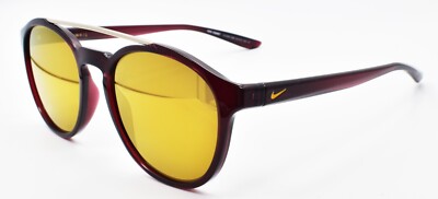nike kismet mirrored sunglasses