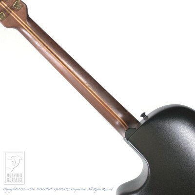 Ovation custom legend 1769 USA 94年製 エレアコ Ovation Custom Legend 1769 (1994) | eBay