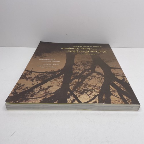 Minnesota's St. Croix River Valley und die Anoka-Sandebene - Taschenbuch Buch - Bild 6 von 13