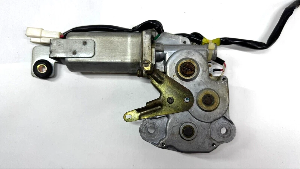 Toyota Camry Avalon Celica ST GT 1994-1999 techo corredizo motor techo corredizo 85730-32010 Foto 2 de 4