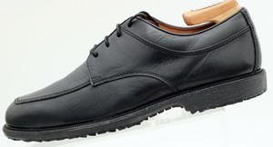 footjoy club professional spikeless golf shoes