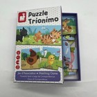 Foto 2 di 3