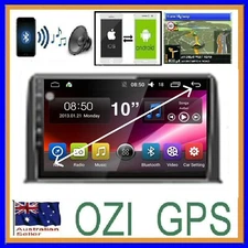 HONDA  CRV 2017+ GPS WIRELESS CARPLAY ANDROID AUTO DAB+ DVR TPMS BLUETOOTH RADIO