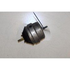 Support moteur Seat EXEO