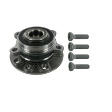 Roulement de roue Alfa Romeo GIULIA