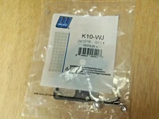 Walbro K10-WJ OEM Carburetor Carb Kit Husqvarna 385xp 390xp 385 390 395 395xp