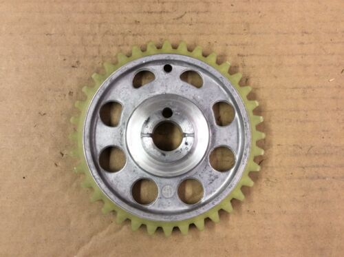 New Clevite S420N Engine Timing Camshaft Sprocket - Picture 3 of 4