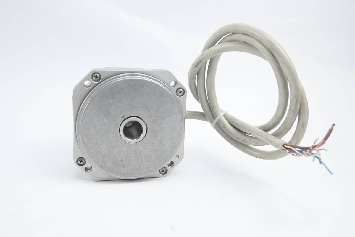 Ron221⭐︎ RON 200 series incremental angle encoders HEIDENHAIN