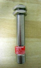 Turck BI2-G12-AZ33X-B3131 Switch 1304032