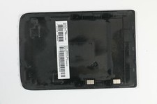 TEA TOUCH LUX4 PB627 Back Housing Cover Replacement Part