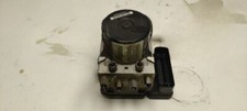 2009-2010 Jeep Grand Cherokee 2010- Commander Abs Anti Lock Brake Pump Assembly