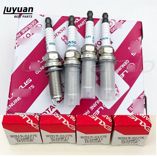 Toyota 90919 01275