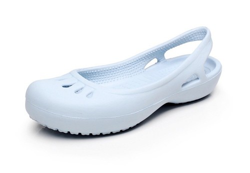 Women’s Flats - Ballet Flats for Women, Casual Dress Shoes SATIHU - Picture 18 of 35