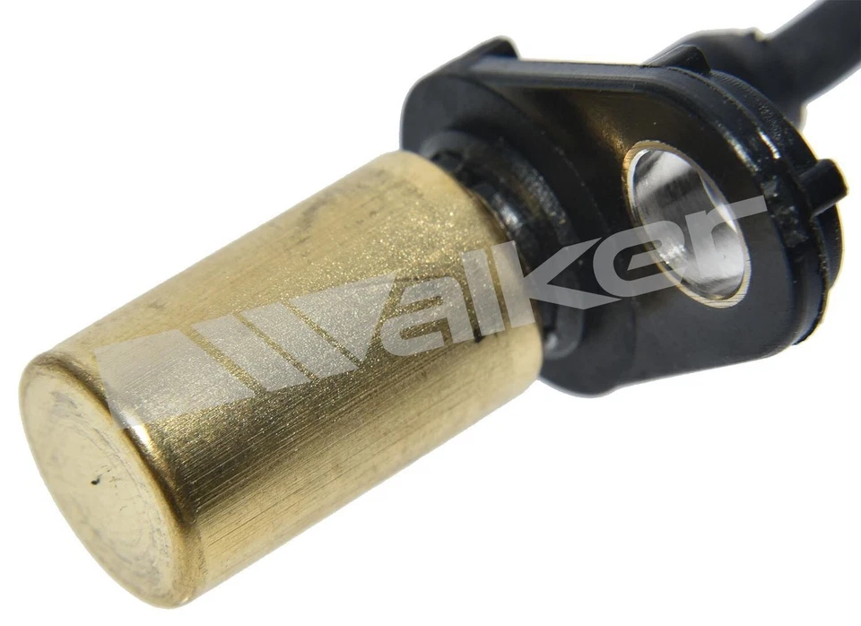 Sensor de velocidade andador veículo Ford Taurus X 3.5L V6 2008-2009  - Imagem 4 de 4