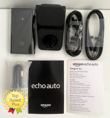 alexa through bluetooth