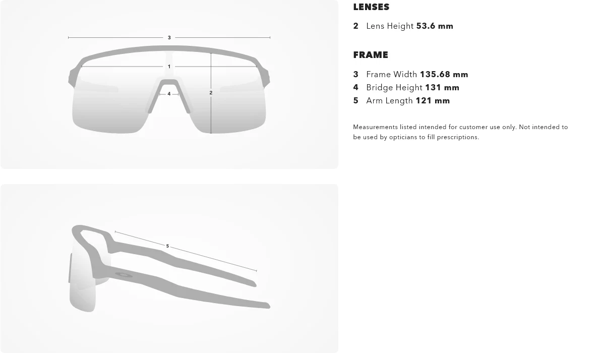 Oakley jawbreaker polished white prizm sales low light