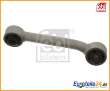 Control arm, wheel suspension Febi Bilstein 40878 for Alfa Romeo