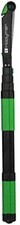Extendable Tree Saw 10 Foot with Lock Back Blade, Impulse Hardened Teeth