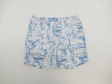 NWT The North Face Girls G Amphibious Shorts Size XL 18 G174