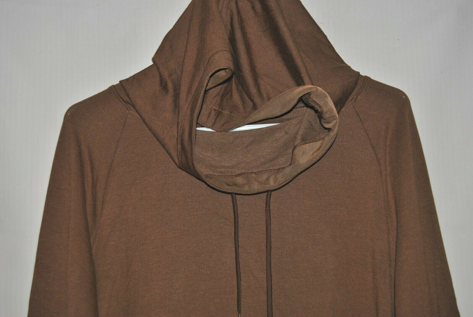 Women's ATHLETIC WORKS Brown Athletic 