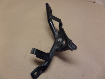 2011 SUZUKI GSX1250FA LEFT FAIRING UNDER COWL BRACKET SUPPORT STAY