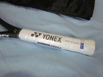 スノーボード yonex lazymaker BOA 28cm used スノーボード yonex lazymaker BOA 28cm used スノーボード yonex