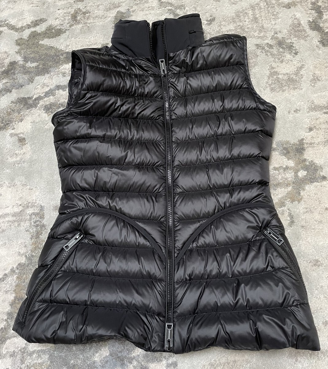 BURBERRY　ベスト 20889076_50783146_1000.jpg