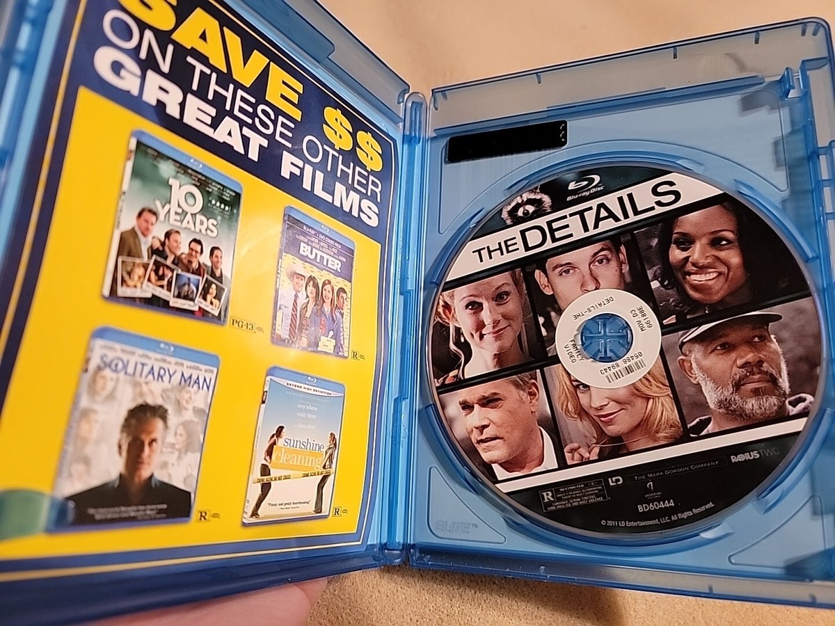 DVD/Blu-rayまとめ売り DVD Blu-ray まとめ売り 洋画 - メルカリ