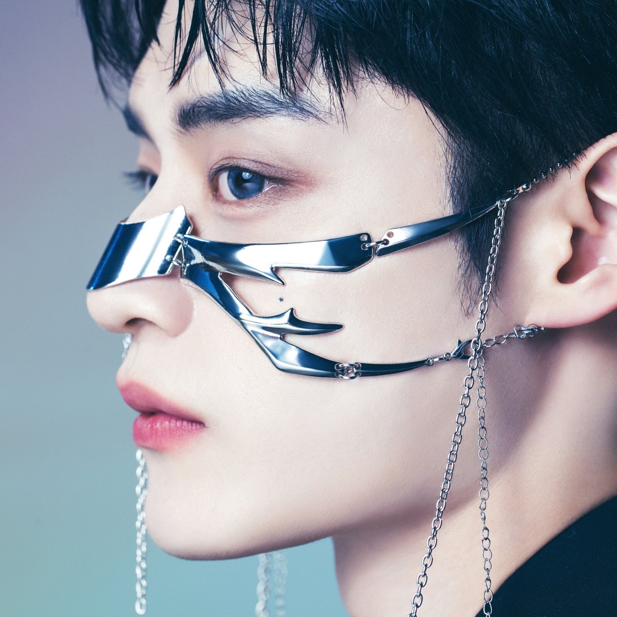 ZEROBASEONE 3rd Mini Album You had me at HELLO SOLAR Ver. CD+P