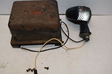 1952 53 Guide Autronic Eye With Power Module Cadillac Buick Chevy Gm Oldsmobile