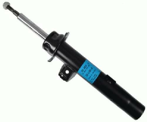 Original SACHS Stoßdämpfer 311 403 für BMW - Bild 1 von 1