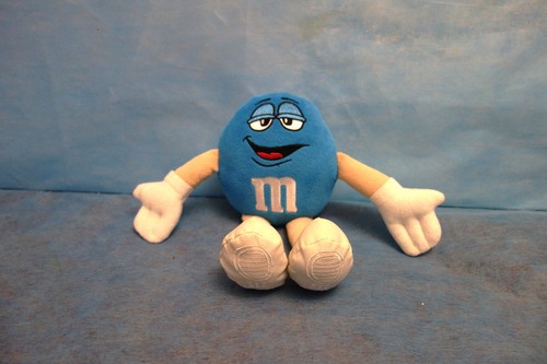 Ballon de baseball promotionnel souvenir panneau bleu en