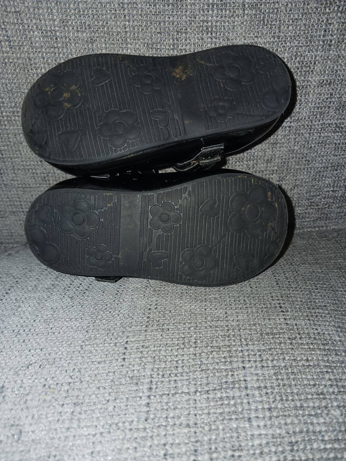 Picture 4 of 4