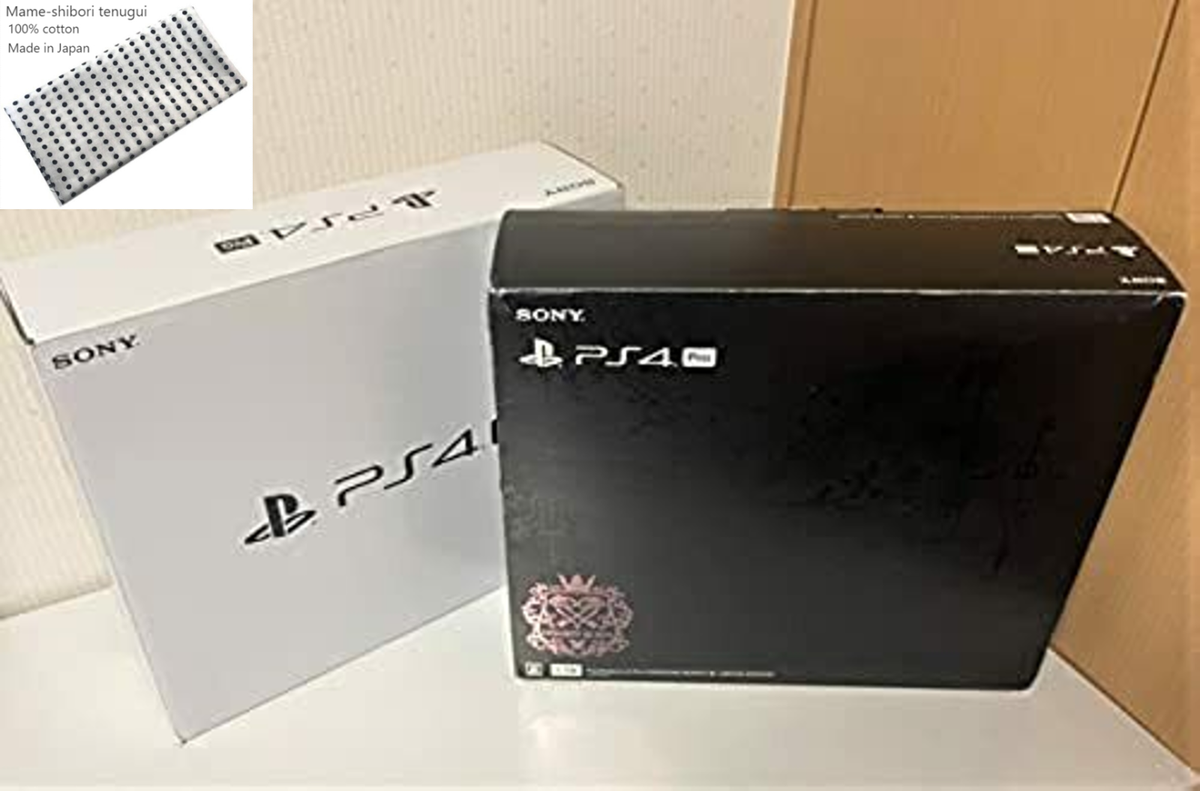 s-l1200.png s-l1200.png