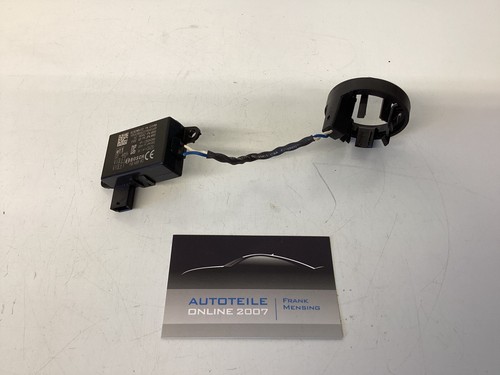 Opel Astra K Sports Tourer Wegfahrsperrenring Zündempfänger Lesespule 13504286