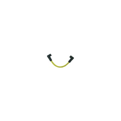 185231 Thread SIERRA 18-5231-1 OMC SPARK PLUG WIRE 9
