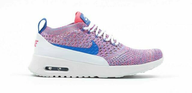 Új Nike Air Max Thea Ultra sportcipő 40.5 -es - cipobarlang.