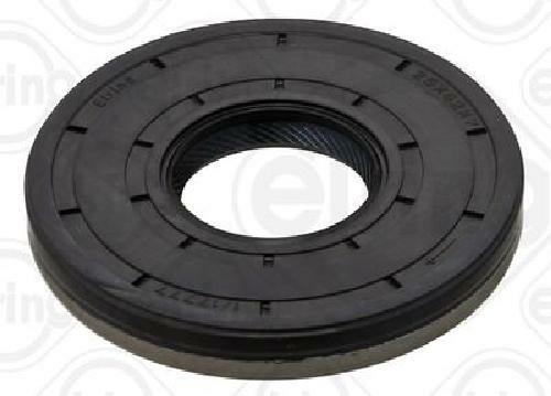 Elring Anello Di Tenuta 846.300 - Immagine 3