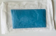 ONE PK Probe Cover Kit 6" X 48" 1460 