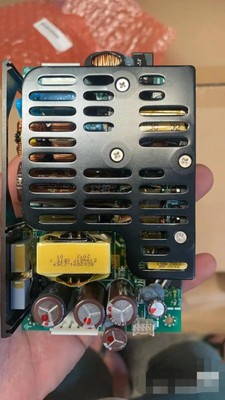 1pc NEW TDK-Lambda CUS200M-18/MDR Power Module #V8UX CH
