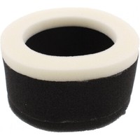 Luftfilter JMP Schaumstoff FüR Yamaha XV Virago / S 250 Ccm Bj. 1989 - 2000