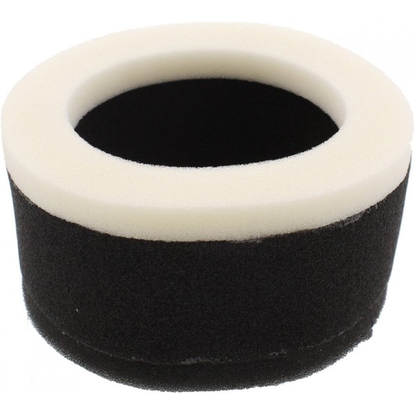 Luftfilter JMP Schaumstoff FüR Yamaha XV Virago / S 250 Ccm Bj. 1989 - 2000-image