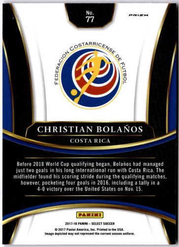 2017-18 Prizms Argento Panini Select - Scegli qualsiasi Completa il Tuo Set 1-200 - Foto 154 di 400