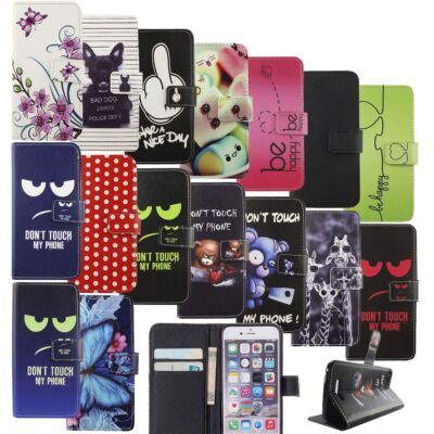 Schutz Handy Hülle für Apple iPhone 13 Pro Case Cover Schutztasche Schutzhülle