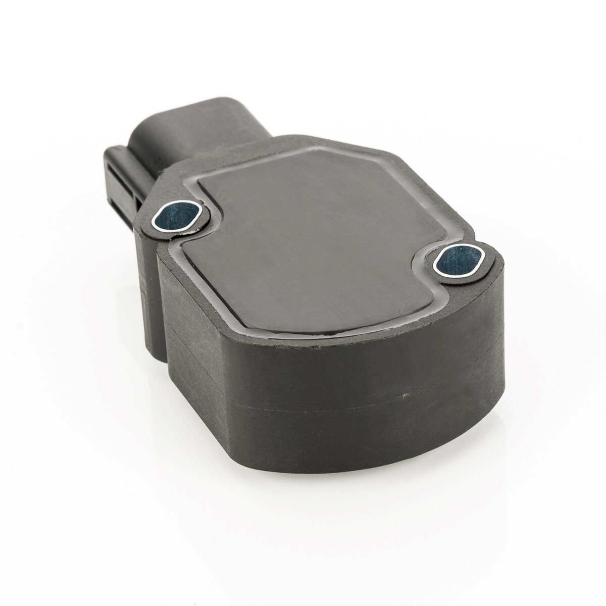 Potentiometer Drosselklappensensor 53031576AD Für DODGE RAM