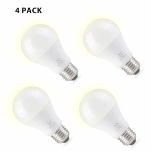 Smart Light Bulbs That Work With Alexa Without A Hub Smart Light Bulbs That Work With Alexa Without A Hub