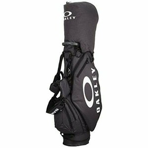 tote bolsa and purse set