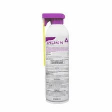 Control Solutions, Inc. Spectre PS Insecticide 15 oz.