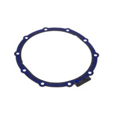 Ford 9 Inch 3rd Member Siliconealuminum Gasket