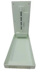 Tech Candy Clean Slate UV TN2008 Sanitizer Bed iPhone Android Phone 99% of Germs